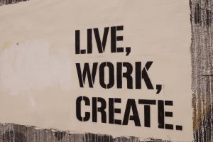 http___www.lifeofpix.com_wp-content_uploads_2016_11_dsc00351 http___www.lifeofpix.com_wp-content_uploads_2016_11_dsc00351
